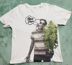 新品未使用 】Julian Casabluncas Tシャツ S - メルカリ