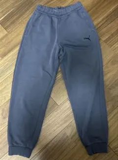 Puma スウェット　150