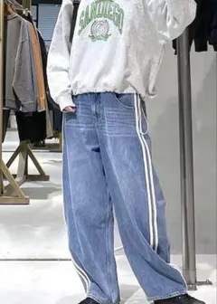 Item thumbnail for item c75b261e-32df-4c68-ba38-51594e9c48cf