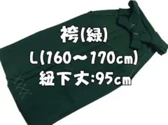 Item thumbnail for item eae59588-e14b-44cd-9e4a-a5278d5d0336