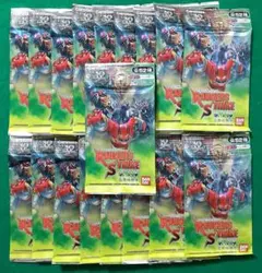 Item thumbnail for item bb6ffb35-e8c4-498f-9e48-29294725ce77