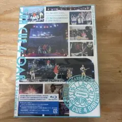 2026年最新】tube live around special 2024 sunの人気アイテム - メルカリ