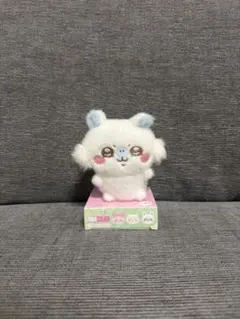 ちいかわ ぴたれすと モモンガ