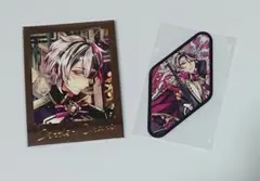 2026年最新】悪魔執事と黒い猫 ベリアン ぱしゃこれの人気アイテム