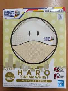 Item thumbnail for item dcd9dc28-9ff1-4c90-a30b-ae8ff125a446