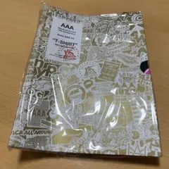 関西ジャニーズJr. 狼煙 おてんと魂 円盤2点セット - メルカリ