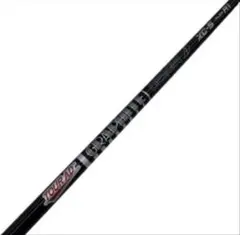 GRAPHITE DESIGN Tour AD XC-5 S