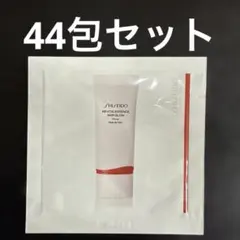 SHISEIDO エッセンス スキングロウ プライマー 1g×44包 - メルカリ