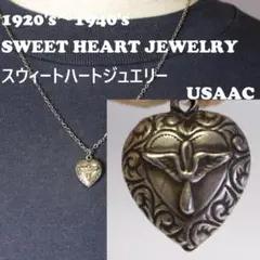 2026年最新】スウィートハートジュエリーの人気アイテム - メルカリ