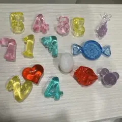 Item thumbnail for item b200da47-33e1-45fc-a0be-66de97e12f3e