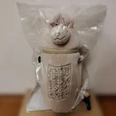 2026年最新】エジプト 壺の人気アイテム - メルカリ