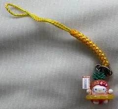 2026年最新】パイナップルキティの人気アイテム - メルカリ