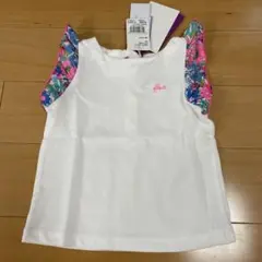 Item thumbnail for item 453a03f1-aa81-4c88-a0f3-403a5b551285