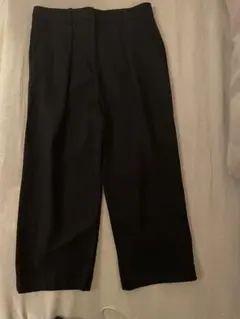 Item thumbnail for item e8410518-655d-4b4b-802e-ded0bf0d87e9