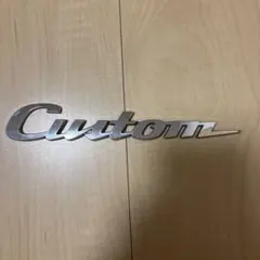 Item thumbnail for item 5e3a61ac-53a6-479f-b7f1-8483ebc1a23c