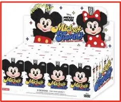 2025年最新】PopMart ディズニー シークレットの人気アイテム