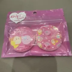 Item thumbnail for item bd6295b5-a10d-456f-835c-b308e164b83b