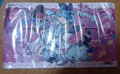 2026年最新】リィラ プレイマットの人気アイテム - メルカリ