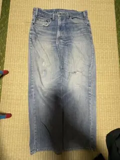 Item thumbnail for item 3920e450-407d-430b-adf4-2e3fb226aa46