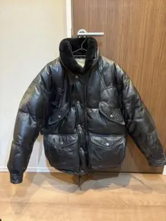 2025年最新】ハーレーダビッドソン レザーダウンの人気アイテム - メルカリ