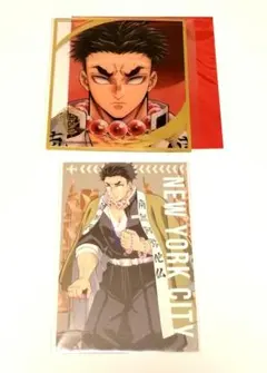 2025年最新】柱 クリア色紙の人気アイテム - メルカリ