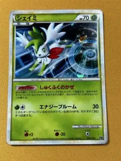 かえで様 リクエスト 2点 まとめ商品