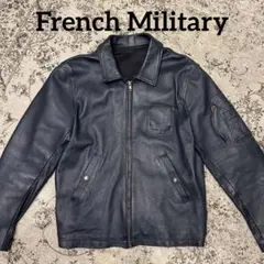 Item thumbnail for item 7dc06d91-38c1-4c91-b4f9-fa01d7a257a4