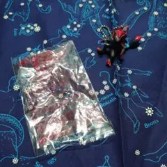 Item thumbnail for item fb4e1754-c103-49a2-b16d-97c255d476aa