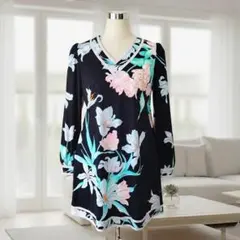 2026年最新】レオナール ワンピース 新品の人気アイテム - メルカリ