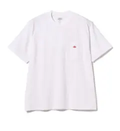 DANTONのサムネイル