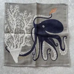 Item thumbnail for item 15a9c27a-f73b-4c9f-a1f4-f3149578686d