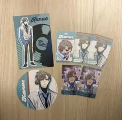 にじさんじ 叶 If We Were