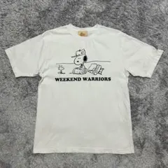 レア スヌーピー ピーナッツ KELTY SNOOPY PEANUTS