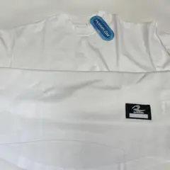 Item thumbnail for item ebcf1aba-20d7-415c-a86d-01efc84f8bba