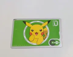 2025年最新】ピカチュウ suicaの人気アイテム - メルカリ
