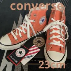 Converse All Star US Colors Hi23cm