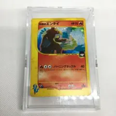 2026年最新】r団のエンテイの人気アイテム - メルカリ