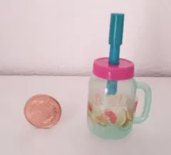 Item thumbnail for item 726ae0fe-b3a1-40bb-9624-fe06453085c1