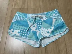 オーシャンパシフィック　ボードショーツ