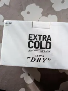 Item thumbnail for item 0d29baf0-a419-4e71-b0fd-743381c3c52d