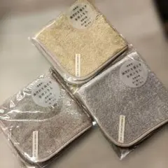 Item thumbnail for item 2a6ec554-93b3-4e17-98d9-44dca1402a78