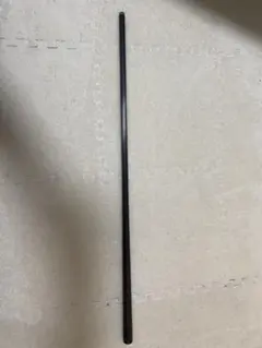 2025年最新】ビリヤード シャフト ujの人気アイテム - メルカリ