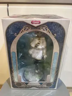 葬送のフリーレン 1/7スケールフィギュア アニプレックスオンライン限定