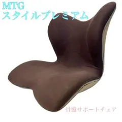 Item thumbnail for item c57be8ac-1d6b-4866-b82e-0ee071d7bcc3