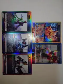 2026年最新】ファイズ ユニオンアリーナの人気アイテム - メルカリ