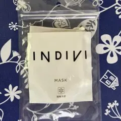 Item thumbnail for item 587d308b-9319-4e7f-84ce-76cb43dd44bf