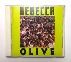 2026年最新】REBECCA 12inch Remixの人気アイテム - メルカリ