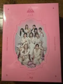 2026年最新】produce 101 japan the girls 番外編 夢へのはじまりの