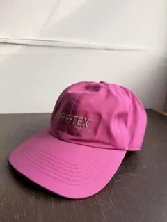 Item thumbnail for item c2655389-ac72-4064-8aaf-f7457d1e1bad