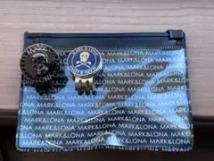 2026年最新】mark&lona マーカーの人気アイテム - メルカリ